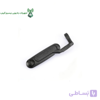 گردگیر (DUST COVER) GP329