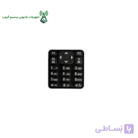 کیپد (KEYPAD) DP4801
