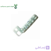 کیپد (KEYPAD) GM339