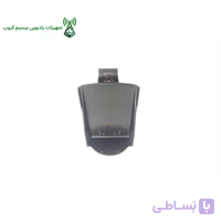 هولدر بیسیم GP339 PLUS