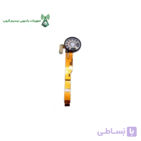 فلت 20PIN بیسیم GP329 / GP339