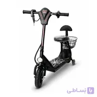 اسکوتر برقی مینی هارلی پرو