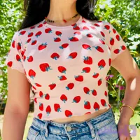 کراپ کبریتی زارا Zara سری A