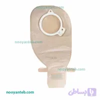 کیسه کلوستومی دو تکه کلوپلاست