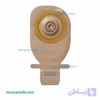 کیسه کلوستومی یک تکه کلوپلاست