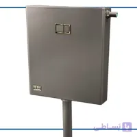فلاش تانک نیاز بلک