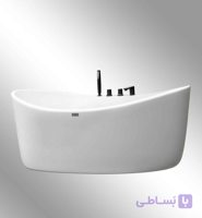وان حمام پرایم