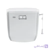 فلاش تانک ایمن اب مدل ونیز