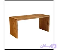 نظم دهنده داخل کابینت MDF | ارگانایزر کابینت آشپزخانه