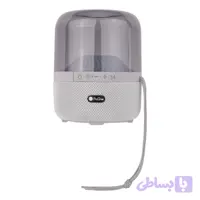 اسپیکر قابل حمل ProOne مدل PSB4118