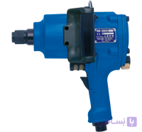 آچار ضربه‌ای ۱ اینچ توکو مدلMI-3800P