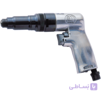 درایور ضربه‌ای اینچ توکو مدل MV-6226