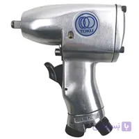 آچار ضربه‌ای ۳/۸ اینچ توکو مدل MI-1311B