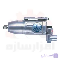 آچار بکس بادی 3/8 اینچ توکو MI1310S