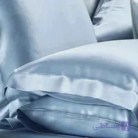 روبالشی مراقبتی جفت