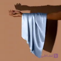 روبالشی مراقبتی تکی