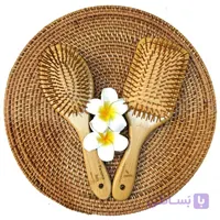 برس بامبوی اصل