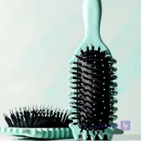 برس  باونس کرل
