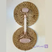 جیدرولر سنگ کوارتز