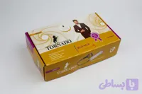 دستگاه بادکش تورنادو (Tornado) اصل | وکیوم دستی آقایان