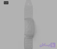 کش یدک کشنده پک ۲ عددی ۴۰۰ تومان