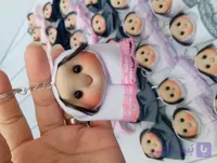گیفت دانش آموز