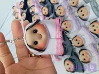 گیفت دانش آموز