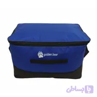 ساک پیک نیک گلدن بیر مدل R60