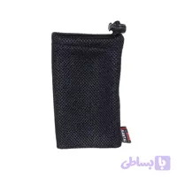 کیف پاور بانک کنتال مدل A100