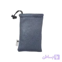 کیف پاور بانک گلدن بیر مدل R 80