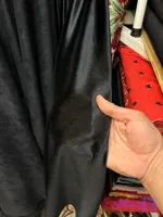 مخمل کش کره ای