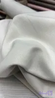 فوتر جودون