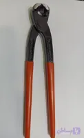 گاز انبر 10 اینچ کاپریول