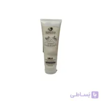 اسکراب نمک بدن داس لوناس رایحه قهوه ۳۸۰ میل