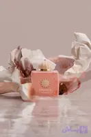 ادوپرفیوم زنانه گایدنس از برند آمواج