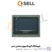 HMI پنل مستر PMK2043-30ST بدون اترنت 4.3 اینچ