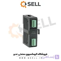 خرید و قیمت PLC DELTA