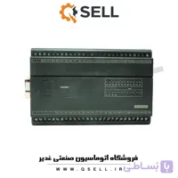 ماژول توسعه ورودی و خروجی فتک B1-40XYT