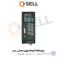 اینورتر سه فاز اینوت GD27 توان 4 کیلووات