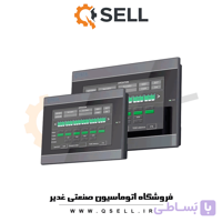 HMI تتا مدل TH-300
