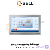 HMI تتا مدل THD-500