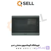 اچ ام آی اینوت 4.3 اینچ سری VS-043QE