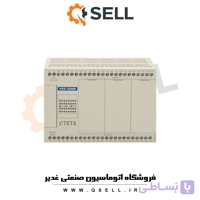 PLC تتا مدل VS2