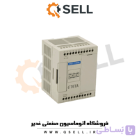 PLC تتا مدل VS1