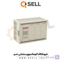PLC تتا مدل VSM