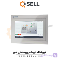HMI تتا مدل TH-200