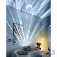 چراغ خواب اسکای لایت