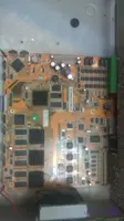 فایل فلش DS-8016-HCI-S (DS-8027HC REV2.6)