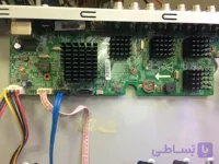 فایل فلش DS-7216HGHI-E2
