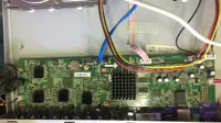 فایل فلش DS-7216HQHI-F2N (DS-80262 P REV1.2)